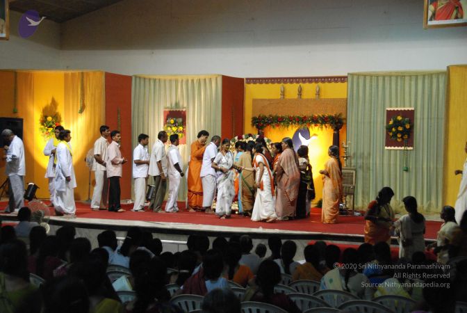 20090716 Photo 1243 1g69bc-zd6az HMmqMvk SrjKFHF7SZAR.JPG