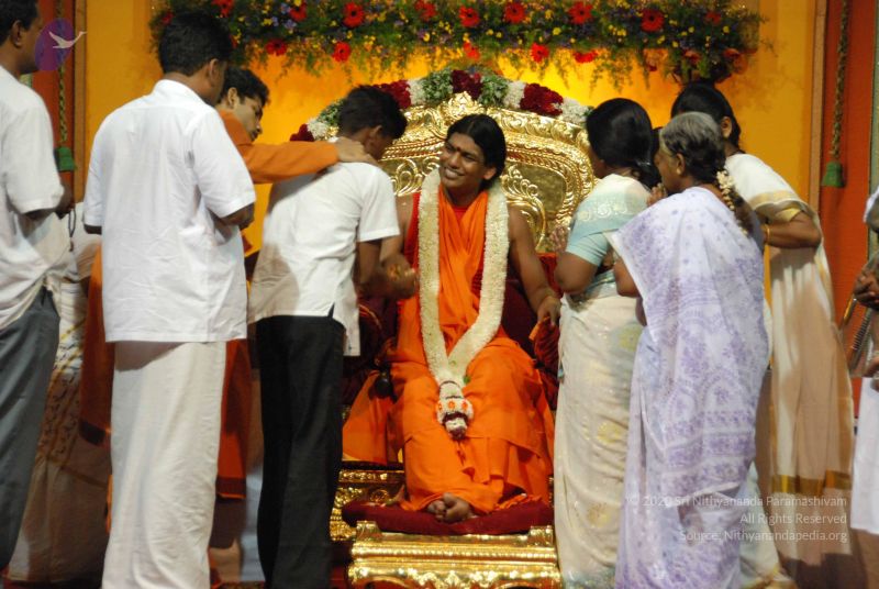 File:20090716 Photo 1245 1S00oArc MnPpIZkcp9snaSQAAP9UXY2S.JPG