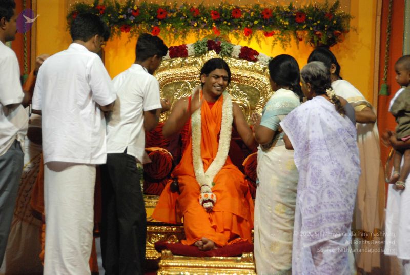 File:20090716 Photo 1246 1NQsi2JNJte29g rIU7sC-Dt08dlucW5c.JPG