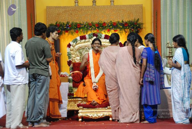 20090716 Photo 1249 11fwSdzkkzIAMDbMkVGigOwJqOzbso 73.JPG