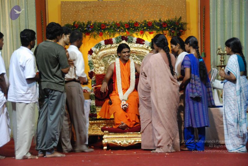 File:20090716 Photo 1250 16FmuJY3nl-hyx0sb V-FFI Q4KyLvs4b.JPG