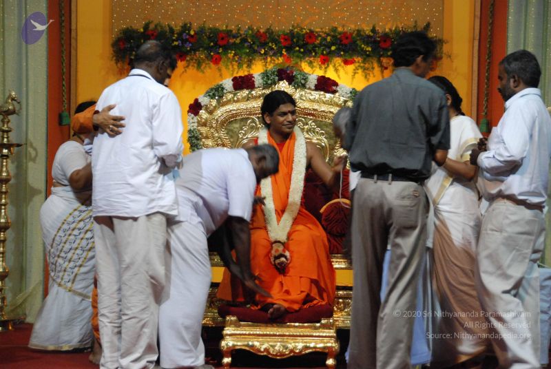 File:20090716 Photo 1254 1DBIxtbddfpOhr4QsKnur6iPh012OzKzV.JPG