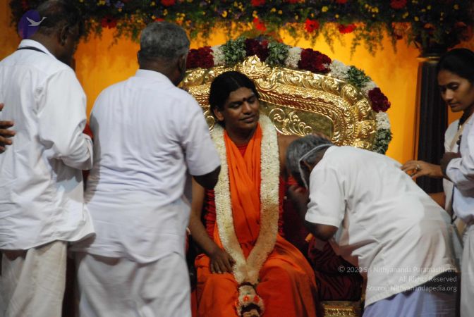 20090716 Photo 1255 1Po6SEzC1Wyi8t6lUntD7wtPiB0cPsjt3.JPG