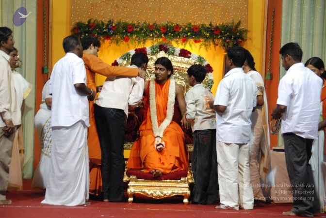 20090716 Photo 1258 1IUkYfZ7UMOecbhd1E4f1c6hN5T5 345-.JPG