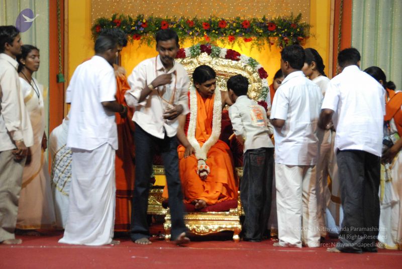 File:20090716 Photo 1260 1pDN37IHEM wpkGvLHBu183O57OBIEoGa.JPG