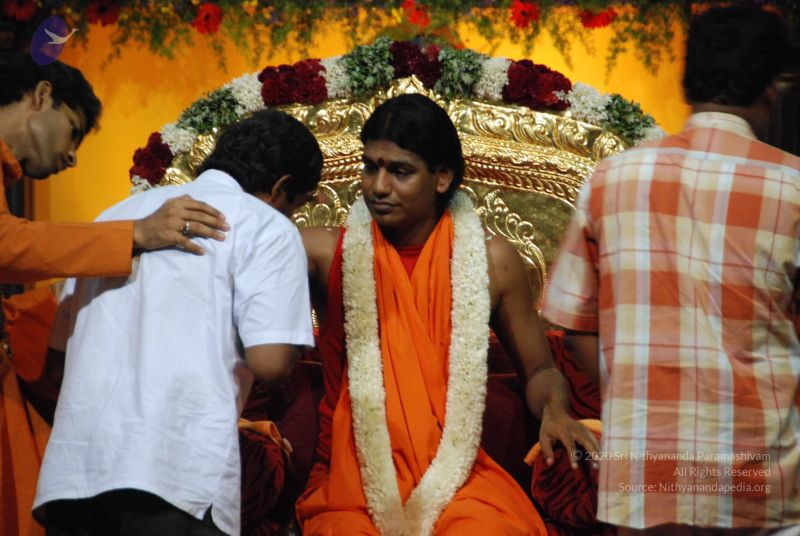 File:20090716 Photo 1264 1h IAxHz6JIGcq1WtZqlglW-6N89-m uB.JPG