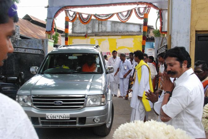 20090717 Photo 1001 10AzPOLgfE9lvjygh6r7m0hYOO7hgm UD.JPG