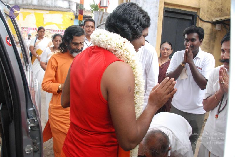 File:20090717 Photo 1003 1FKF7FtuwjTzLfvN5nw fQBzexZUUwXAa.JPG