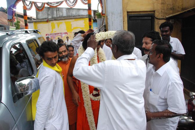 20090717 Photo 1007 1UP-qHu7IgRE4FL98TBpykwRpyxe77NFe.JPG