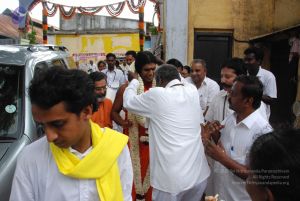 20090717 Photo 1008 1X4TFquoeHmb Oham58D0WTwhrSOXoLcw.JPG