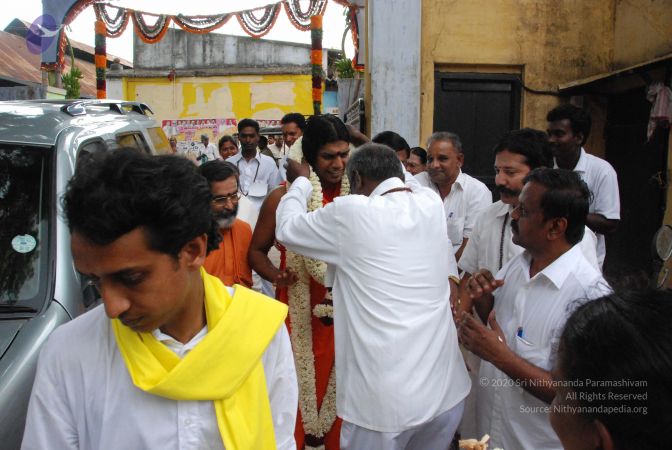 20090717 Photo 1008 1X4TFquoeHmb Oham58D0WTwhrSOXoLcw.JPG