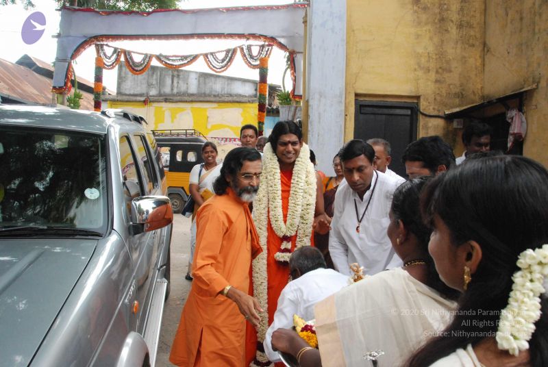 File:20090717 Photo 1009 1zRIe9 V92Y38I7XyOEN9H1GkGANllAMm.JPG