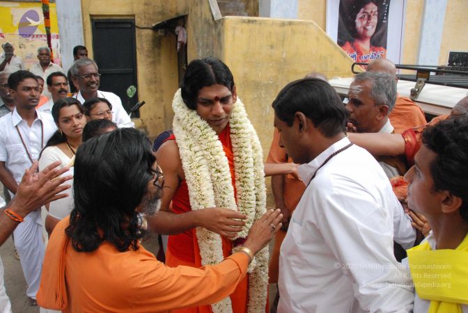 20090717 Photo 1016 1ni6bKfh4fP0wFB2PFcaeYEYW2HCP3Wo0.JPG