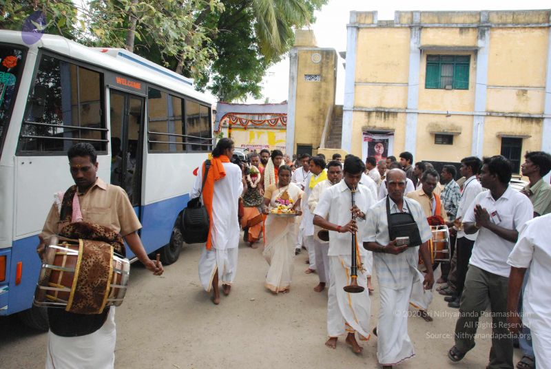 File:20090717 Photo 1021 1q40XarXZ1 94CtC8osJf8VyW5LNzN0pl.JPG