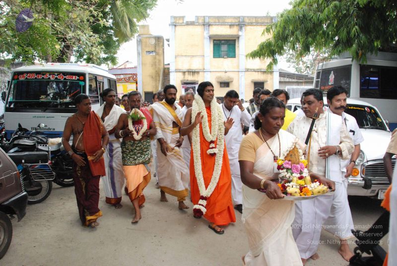 File:20090717 Photo 1023 1WMZbVBK1NXdkiBsuViAv0t23WY8Q2V8O.JPG