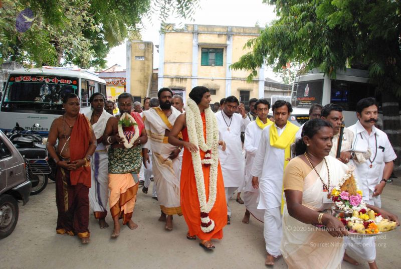 File:20090717 Photo 1024 16cfWH6pJ7bu3r2ueib98-f1vcWLDAzUQ.JPG