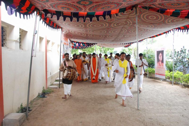 File:20090717 Photo 1029 17g3SA 6D99NCEdZQc8JCtHhTPnYMHvC6.JPG