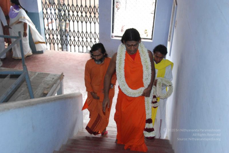 File:20090717 Photo 1031 11-ZUsbgx0nMpjvfl2DtQDvS9beWmjIa7.JPG