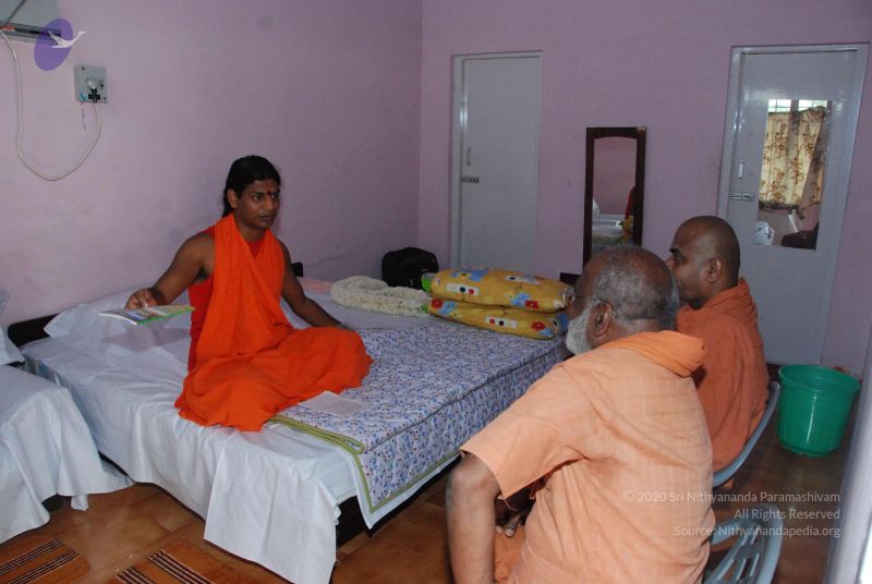 File:20090717 Photo 1032 1GZeLYNfUDBGe4a18pIiBTNuRRxf2fyDs.JPG