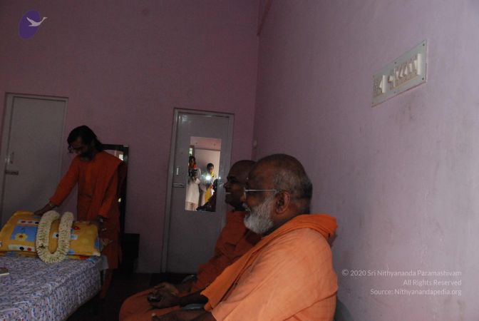 20090717 Photo 1034 1q0aPeYOIf7S2TI4-h1RLC8zd6OfVsYjn.JPG