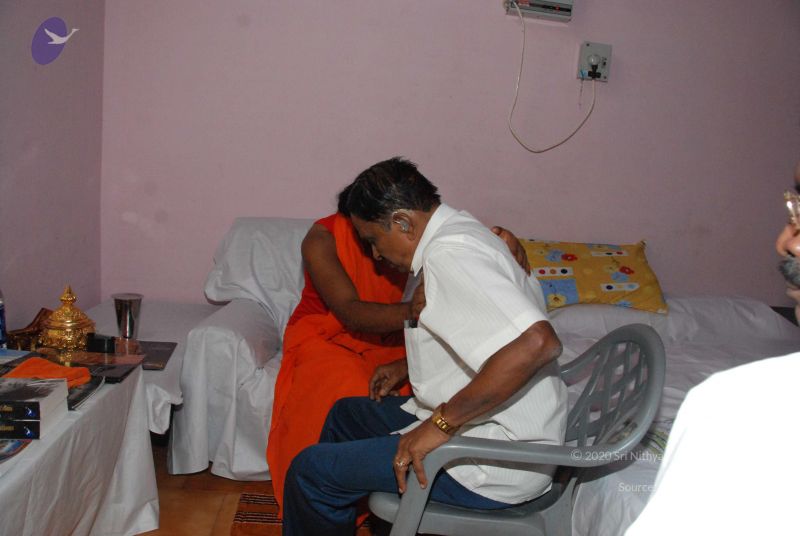 File:20090717 Photo 1042 1V7A-oATDwO1wUC-exPXNoX9RRIxZfROn.JPG