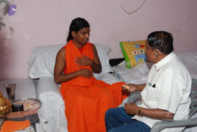 20090717 Photo 1045 10R3G387dxnbDyZ1 sRB48XrD70KRkDvt.JPG