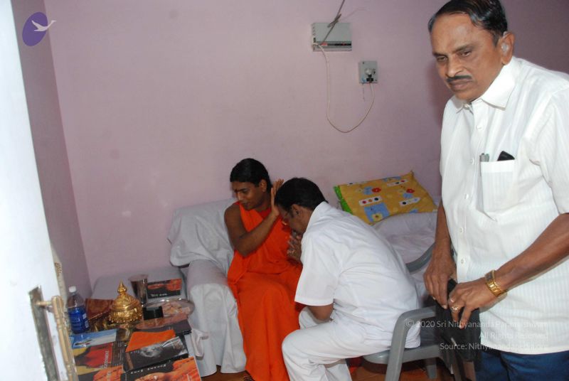 File:20090717 Photo 1046 1vJ4R1WJU8ILkbEXzWQQe9-48a6gFom2j.JPG