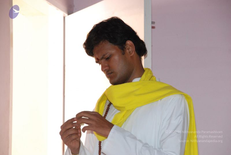 File:20090717 Photo 1048 1pkoBkh4xrI3XwUAJJ13 qVBptheP1It5.JPG