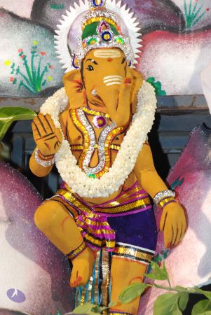 20090717 Photo 1050 1Js2rXAd4NMew3un0Ilifn qP2DGGjSyB.JPG