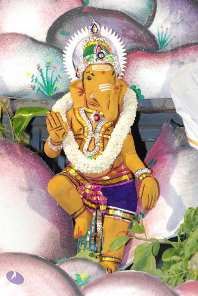 File:20090717 Photo 1051 1wfaZc83AEmBOQX1mKAfaUgljmF2GgLa5.JPG