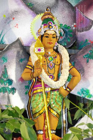 20090717 Photo 1052 14kN4ZD11QzS40h0OwPazHMXT2m8UqMwE.JPG