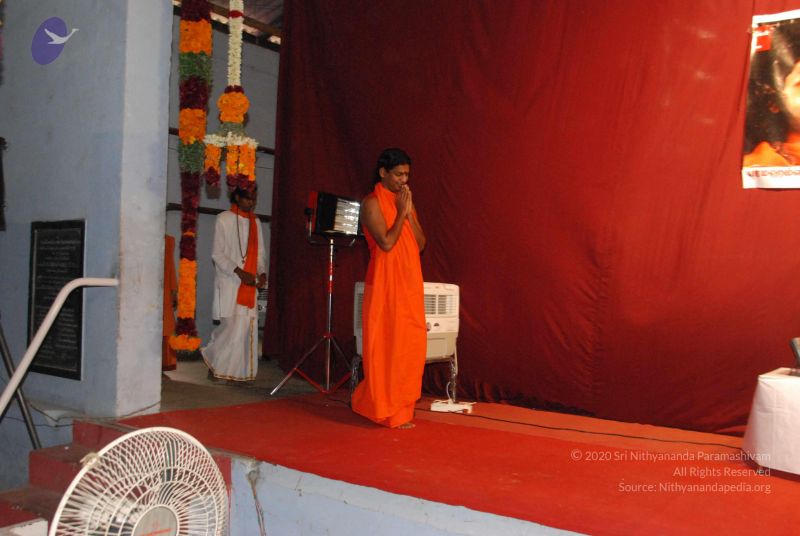 File:20090717 Photo 1058 1CV H4Vj-ZJr5kAo37R2cn0QAFCez mS-.JPG