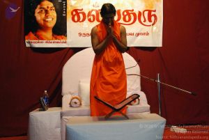 20090717 Photo 1060 1UKknW3mBcVpbgHmzC3ZoFxxjFUbWZy1W.JPG