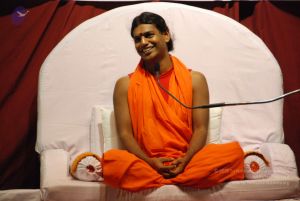 20090717 Photo 1069 1eCG SpnrWaitNZnahWR1rLsDRGCqRKJ8.JPG