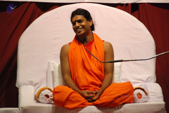 20090717 Photo 1070 1J-PiUbPluJt14zXwlySDTmRhLHZNS6k5.JPG