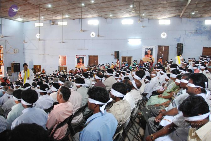 20090717 Photo 1071 14FF6ODSrWmN9Mq8pblCJJ9Vf4sMeaRe .JPG