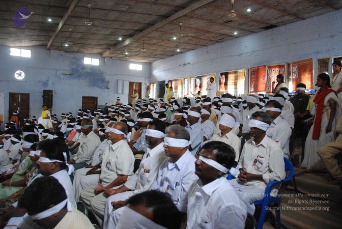 20090717 Photo 1072 15G2zfFRo5Q oxYqrlaPFSi1v93MdSToy.JPG