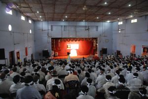 20090717 Photo 1073 1Hyym6OlBh3vLN0Id MRnU2amNXm7w 1a.JPG