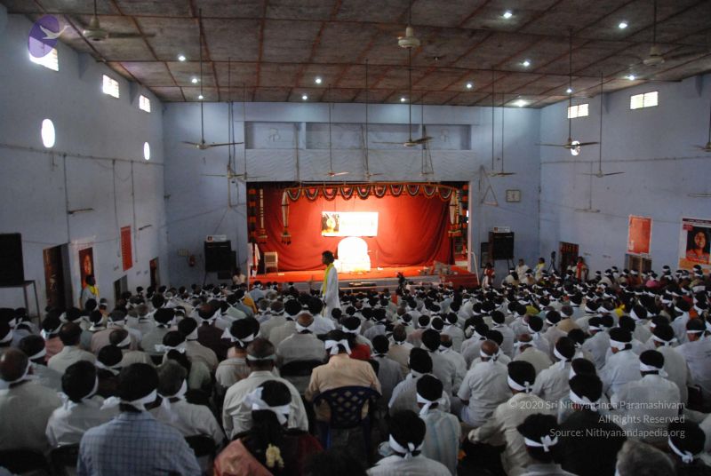 File:20090717 Photo 1073 1Hyym6OlBh3vLN0Id MRnU2amNXm7w 1a.JPG