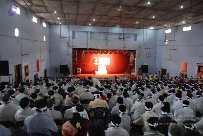 20090717 Photo 1074 1byZOQetuK4lf3ZZxYAqAFxr7 ONYIy r.JPG