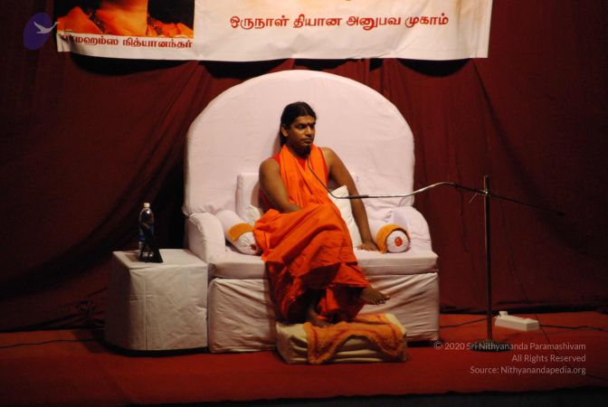 20090717 Photo 1075 1-1uIhlaSUAsO3SZq9tFeDVzOZ kXnjv-.JPG