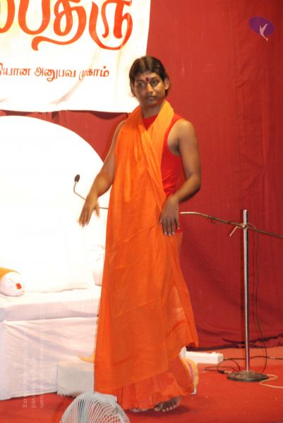 File:20090717 Photo 1080 1qsCP7v9r0DRNYAoidEXyMPCg4-S5FyRc.JPG