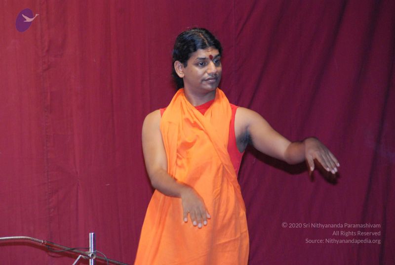 File:20090717 Photo 1082 1khQvhOTTjmT89ByBiiHz5Z2tTw6vGEcI.JPG