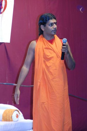 20090717 Photo 1085 1D3fsKzM DZNe5GvJuhabDWRfKz2mjoEE.JPG