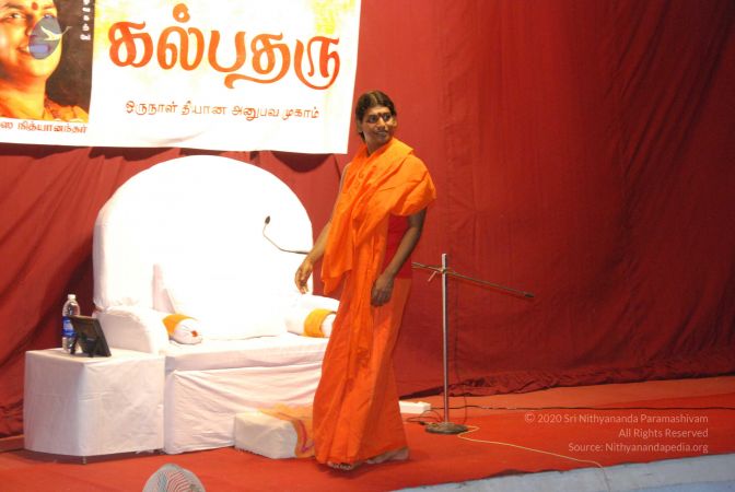 20090717 Photo 1087 1zOr1VfPZZD26JhAFYaYB5iuI0Ew8XVN5.JPG