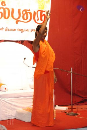 20090717 Photo 1094 1VHV0-89LXcMLVWVIWapMHgLWbNdOeOiL.JPG