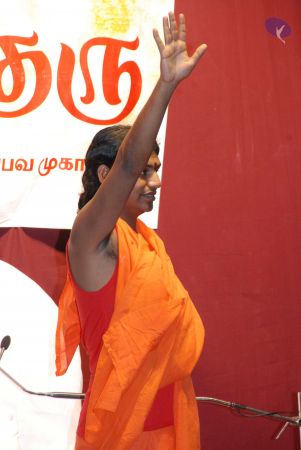 20090717 Photo 1096 1PnWL6DOJ2aH4BD2A8Hvock P-2UxlFhV.JPG