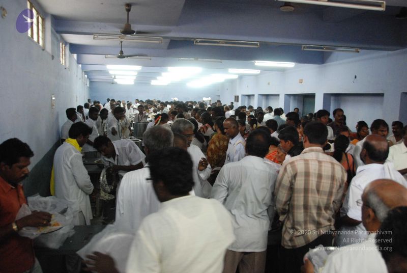 File:20090717 Photo 1100 1IWp3 ZCesVNy1OVFEPSt6Wbc9hHaUTUb.JPG