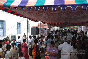 20090717 Photo 1102 16LBGxXyJJMs1hBRcSlrXVGTKhksY2-cI.JPG