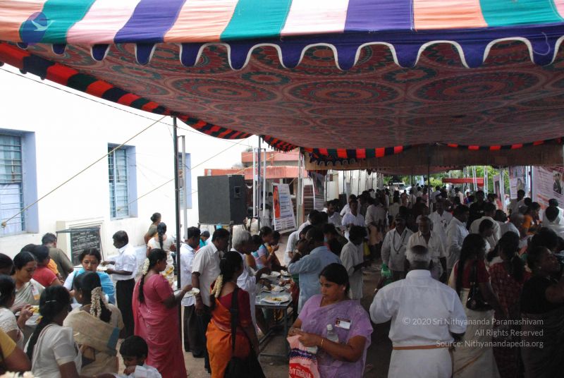 File:20090717 Photo 1102 16LBGxXyJJMs1hBRcSlrXVGTKhksY2-cI.JPG